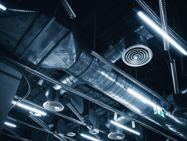 Best HVAC cleaning services  in Newcastle, OK